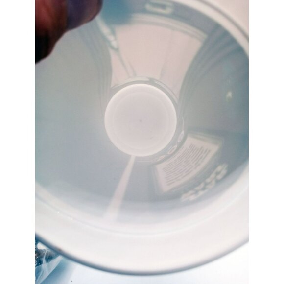 2 Mace Windu Star Wars Episode I Phantom Menace Fast Food Cups Tops Straw 1999 - Picture 13 of 15